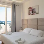 Hotel Myrtai - City Center